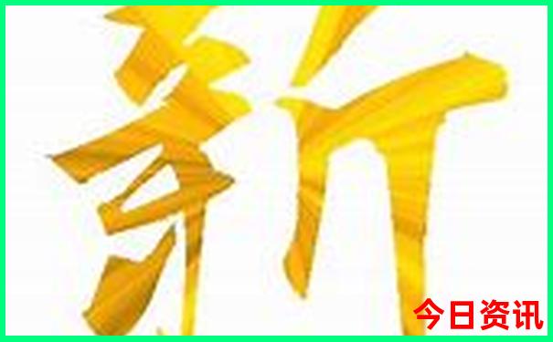 8月避暑胜地推荐