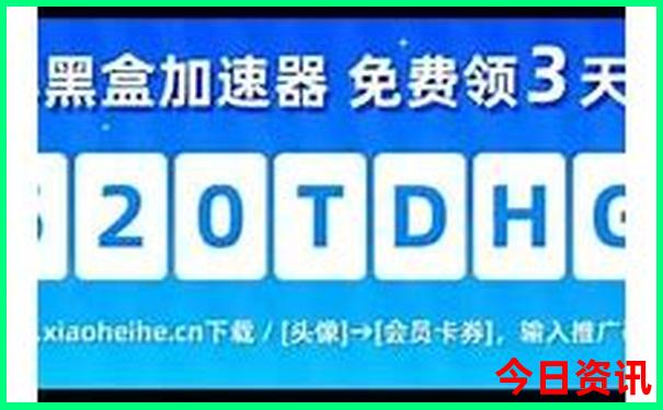 小众海边旅游推荐