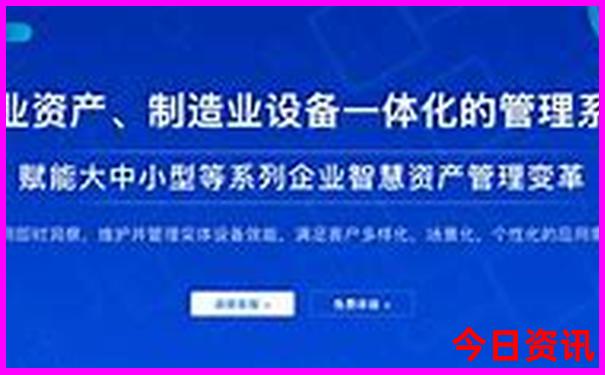 甘南旅游好玩吗值得去吗