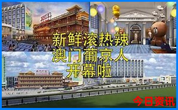 云南好玩的地方有哪些