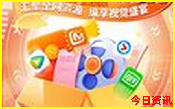 阿拉尔必玩的10个景点